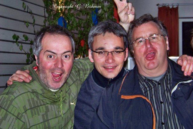 Horst 1 Mai 2010 125.jpg